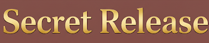 Secret Release