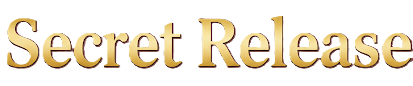 Secret Release